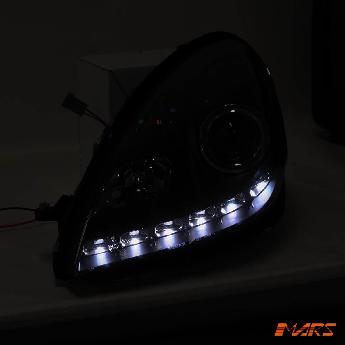 R171-LH-B-SN-1.jpg
