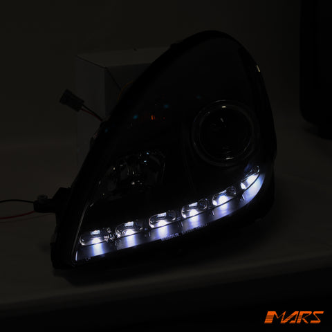 R171-LH-B-SN-1.jpg