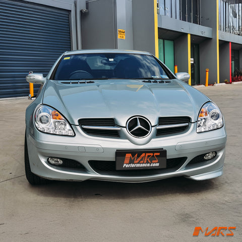 R171-LH-C-SN-12.jpg