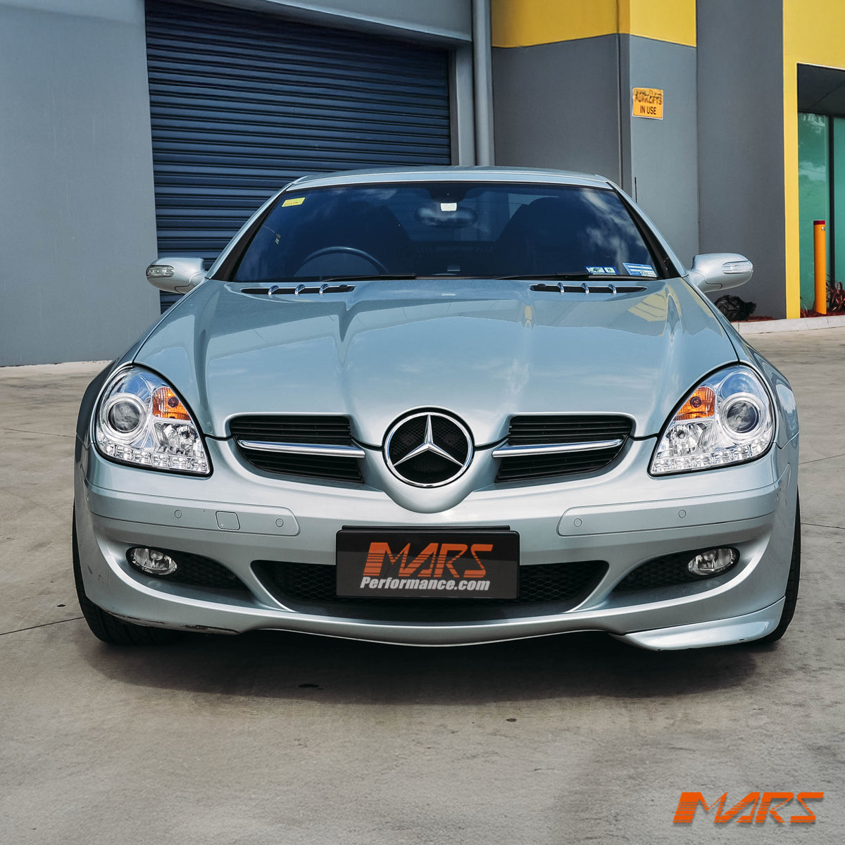 R171-LH-C-SN-13.jpg