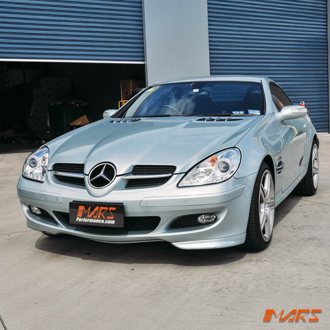 R171-LH-C-SN-16.jpg