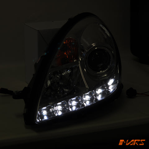 R171-LH-C-SN-1.jpg