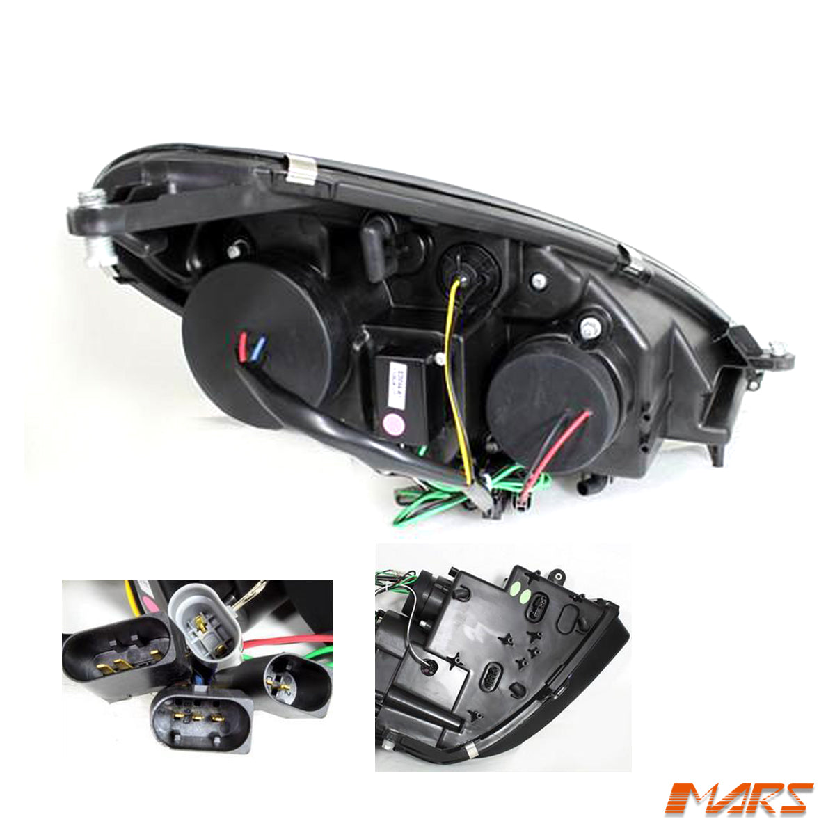 R171-LH-D1S-C-SN-2.jpg