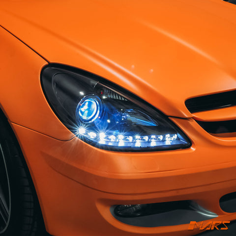 R171-LH-HID-B-SN-11.jpg