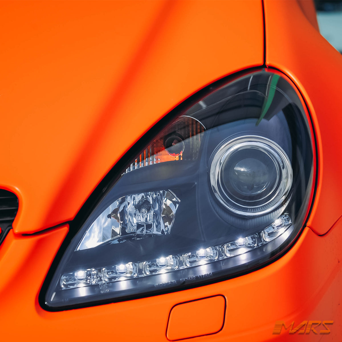 R171-LH-HID-B-SN-12.jpg