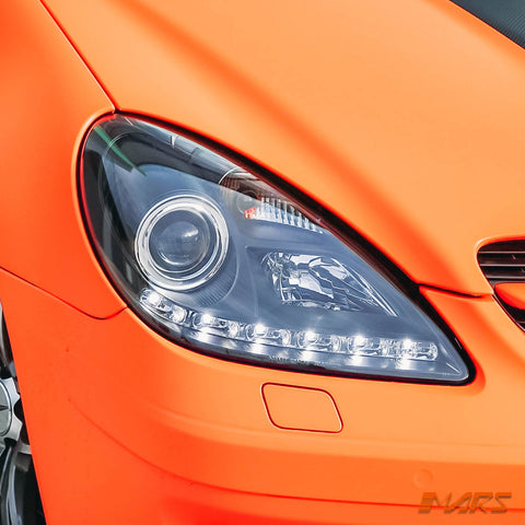 R171-LH-HID-B-SN-13.jpg