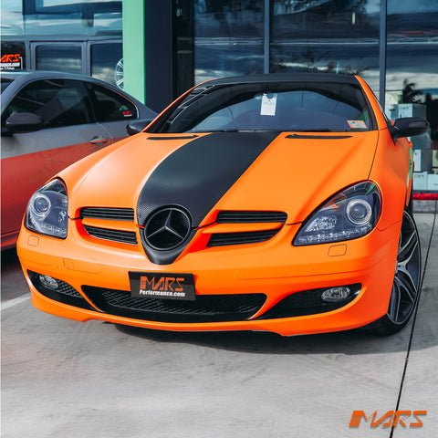R171-LH-HID-B-SN-14.jpg