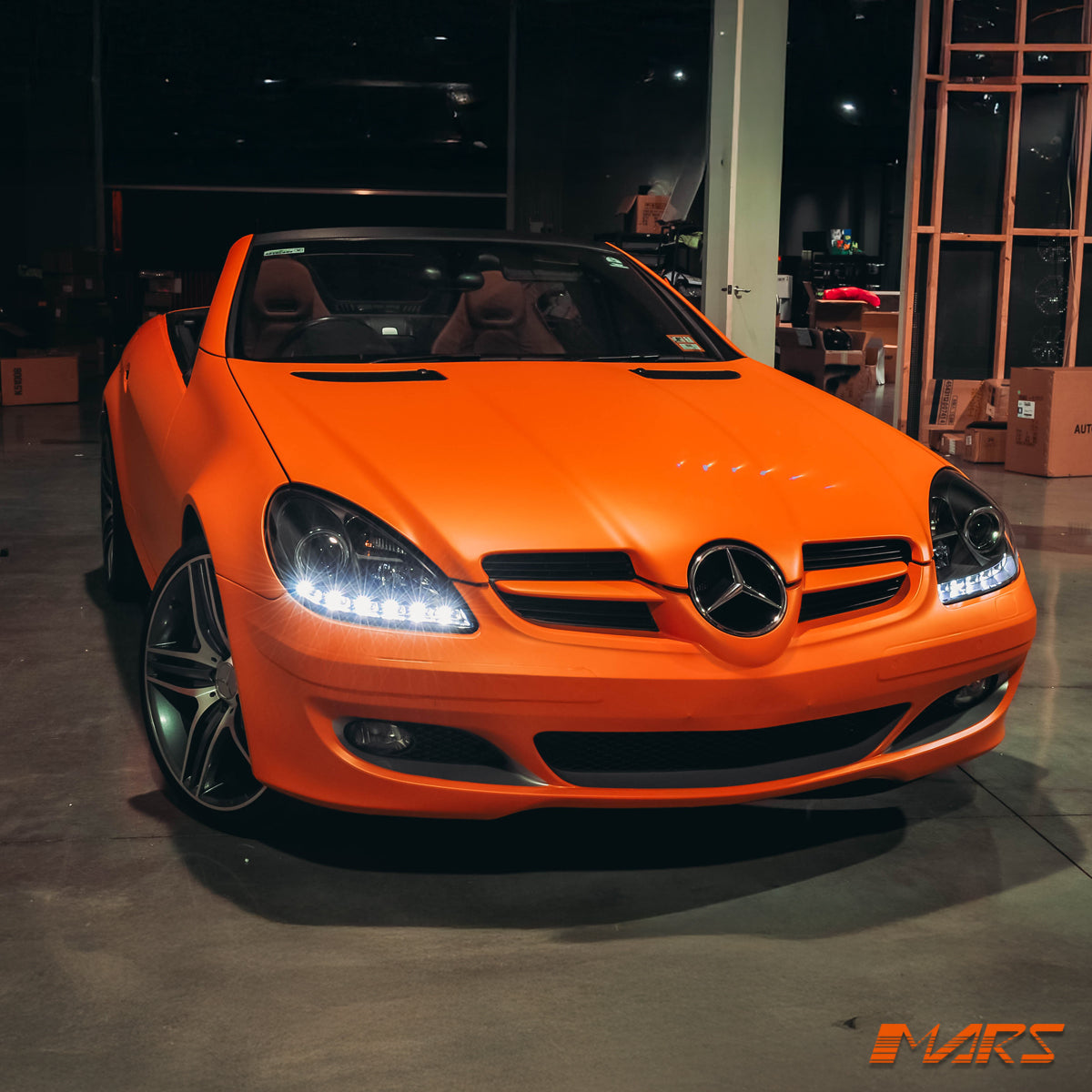 R171-LH-HID-B-SN-15.jpg