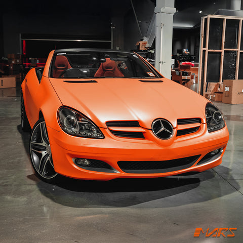 R171-LH-HID-B-SN-16.jpg