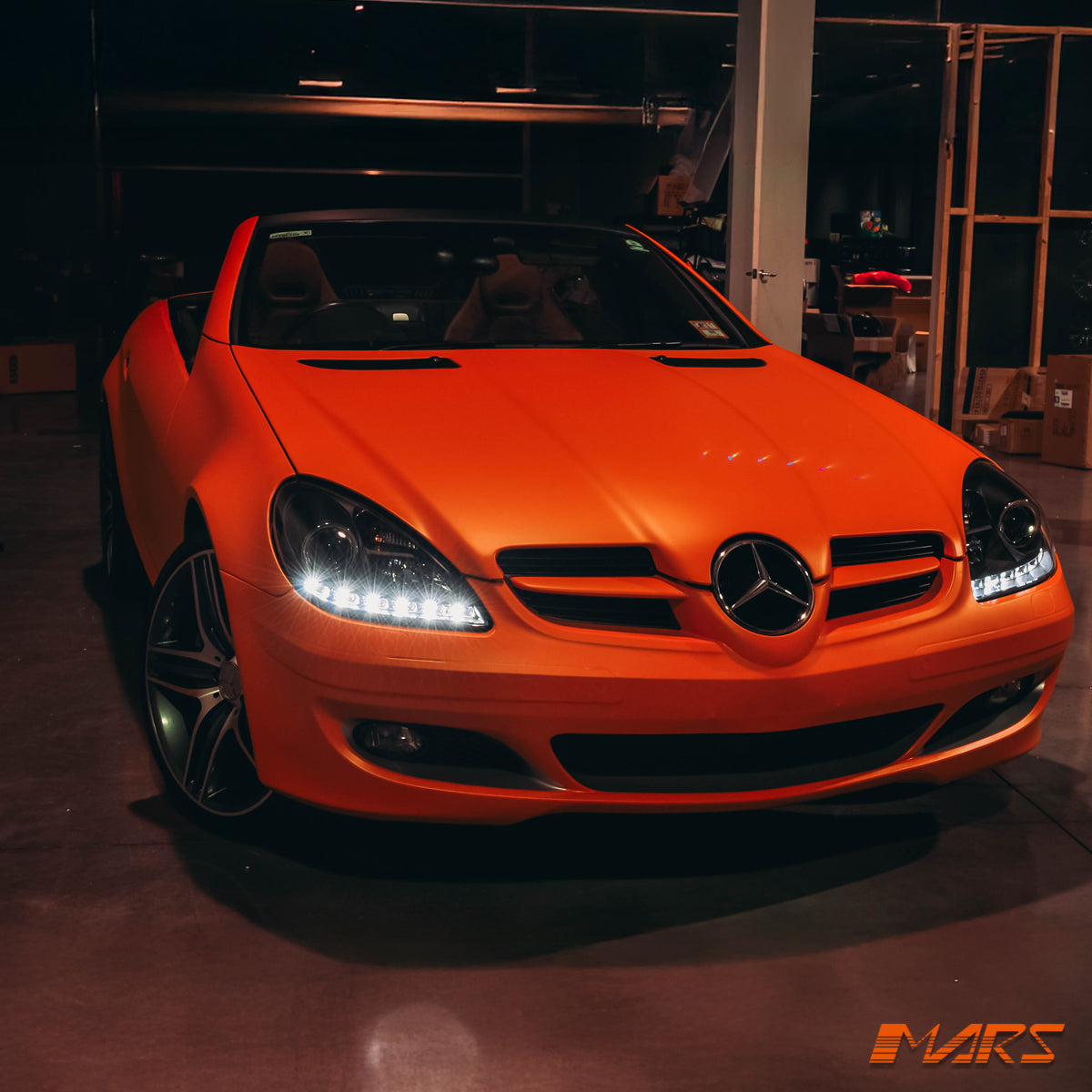 R171-LH-HID-B-SN-17.jpg