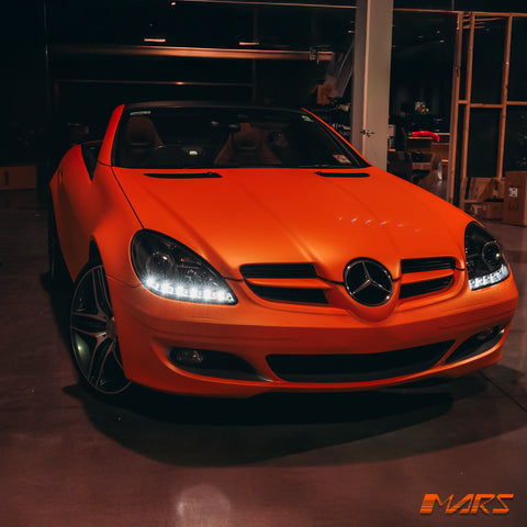R171-LH-HID-B-SN-17.jpg