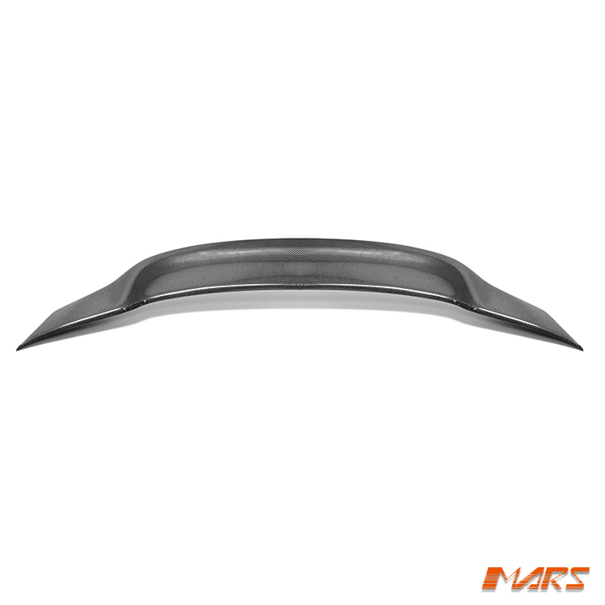 R171-RT-TS-CBN-DS-1.jpg