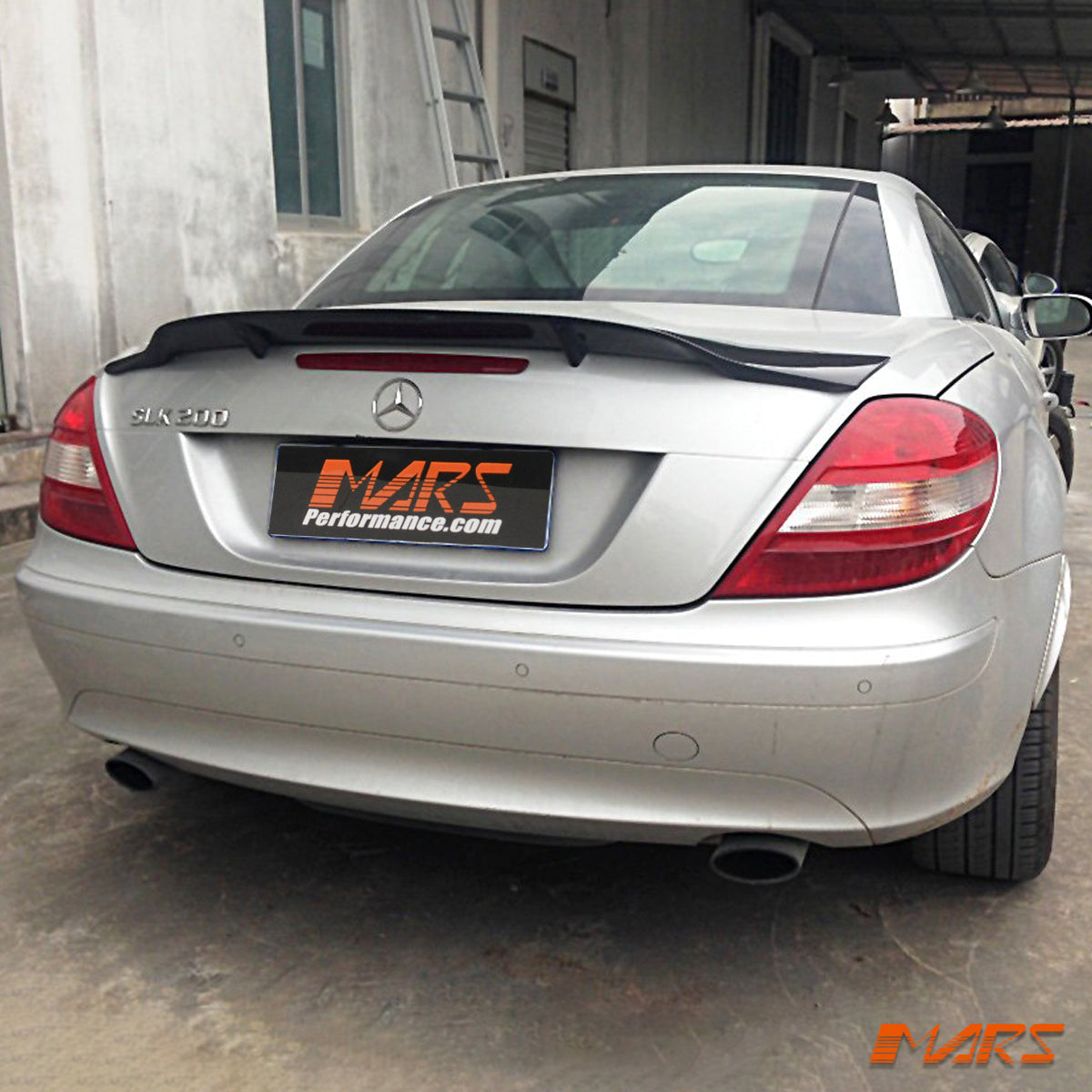 R171-RT-TS-CBN-DS-11.jpg