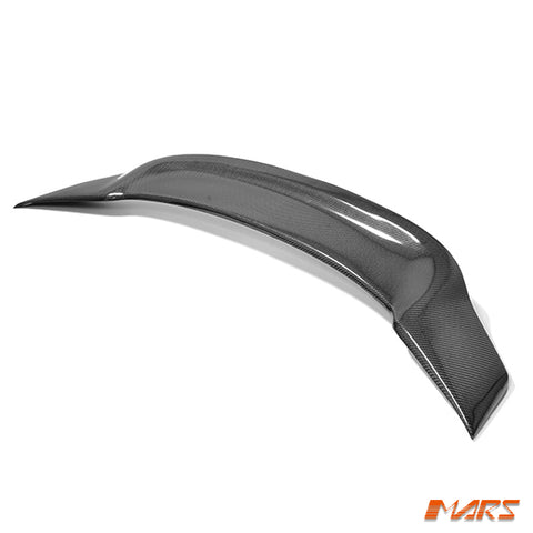 R171-RT-TS-CBN-DS-2.jpg