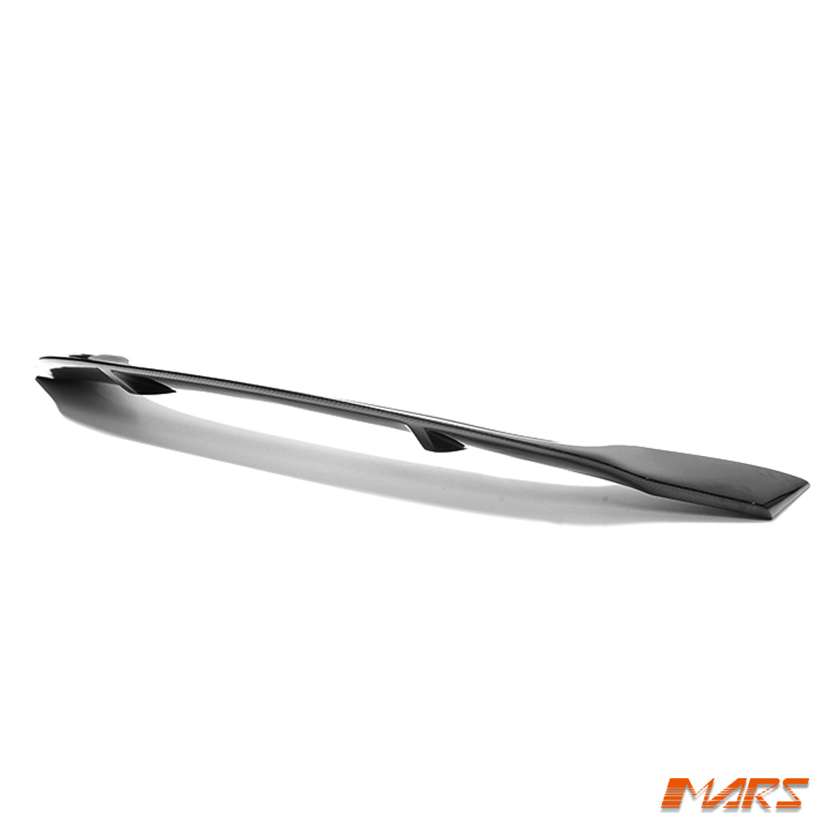 R171-RT-TS-CBN-DS-4.jpg