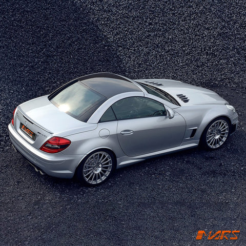 R171-SLK55-TS-ABS-11.jpg