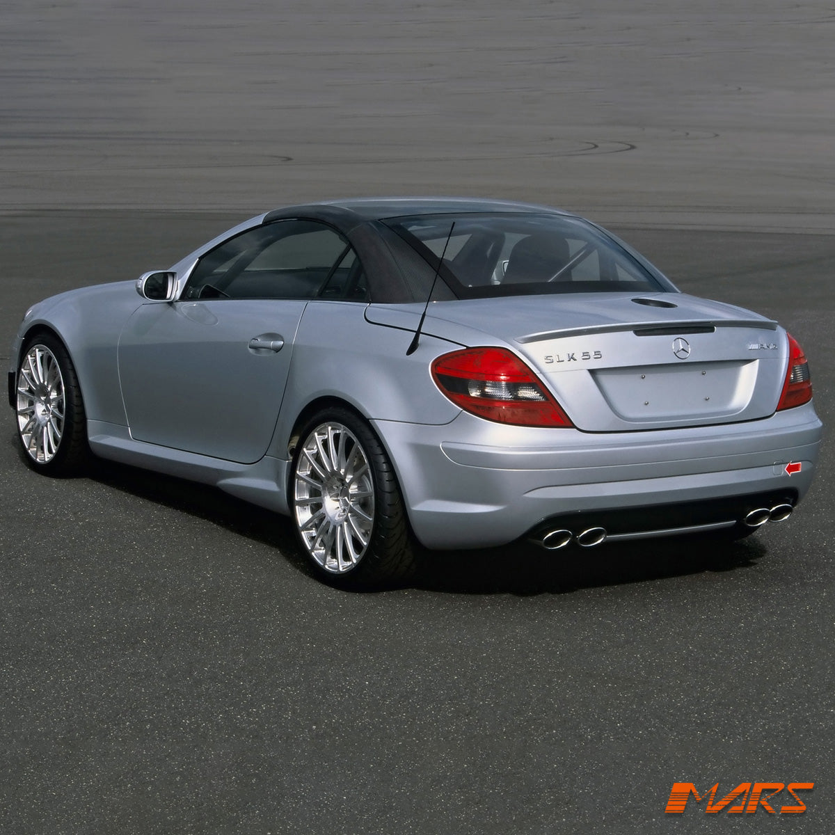 R171-SLK55-TS-ABS-12.jpg