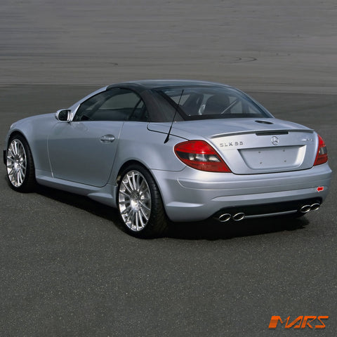 R171-SLK55-TS-ABS-12.jpg