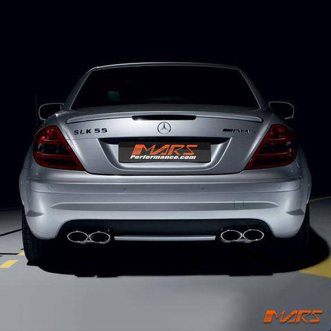 R171-SLK55-TS-ABS-13.jpg