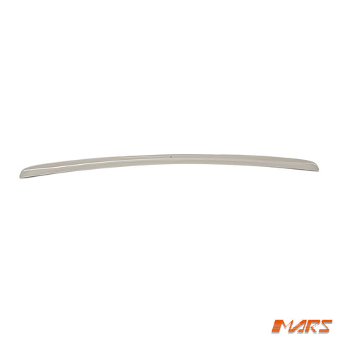 R171-SLK55-TS-ABS-2.jpg