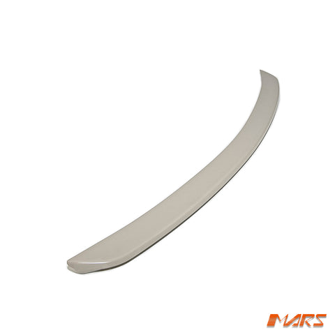 R171-SLK55-TS-ABS-3.jpg