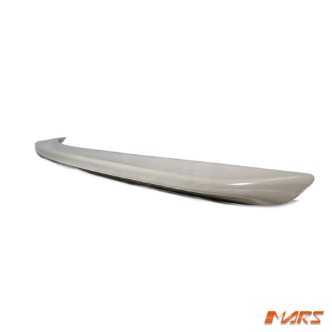 R171-SLK55-TS-ABS-4.jpg
