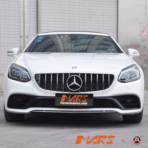 R172-SLC-GT-FG-CB-FS-11.jpg