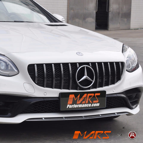 R172-SLC-GT-FG-CB-FS-12.jpg