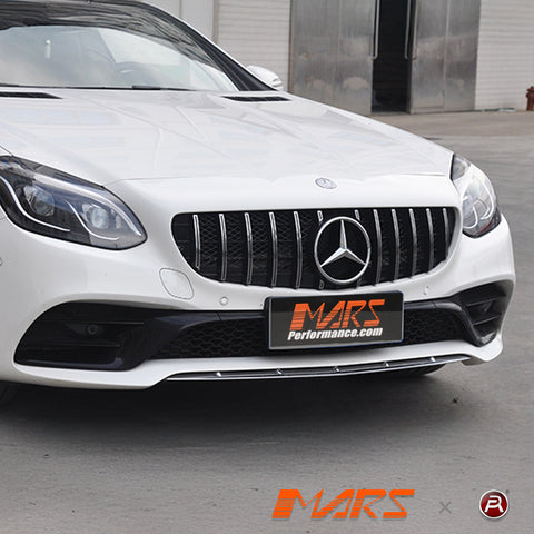 R172-SLC-GT-FG-CB-FS-13.jpg
