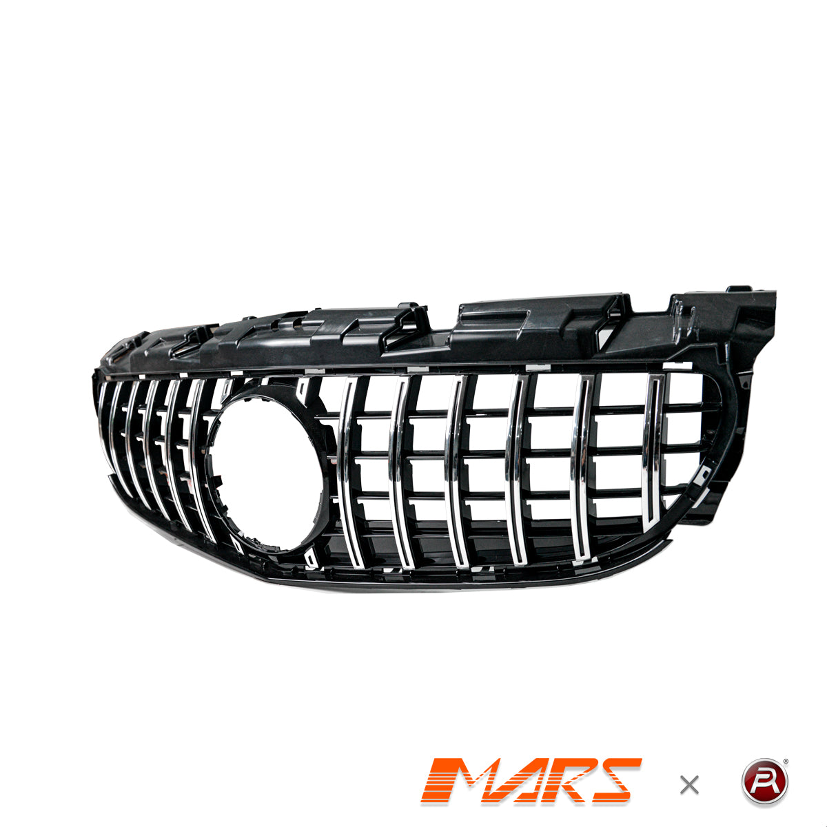 R172-SLC-GT-FG-CB-FS-2.jpg