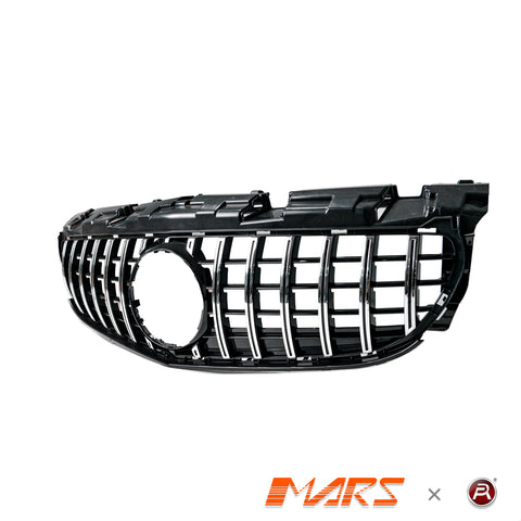 R172-SLC-GT-FG-CB-FS-2.jpg