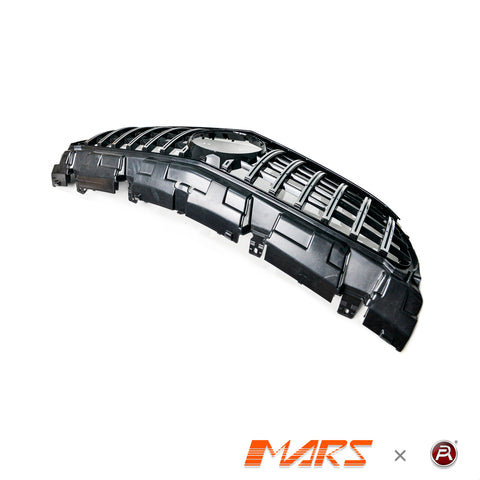 R172-SLC-GT-FG-CB-FS-4.jpg