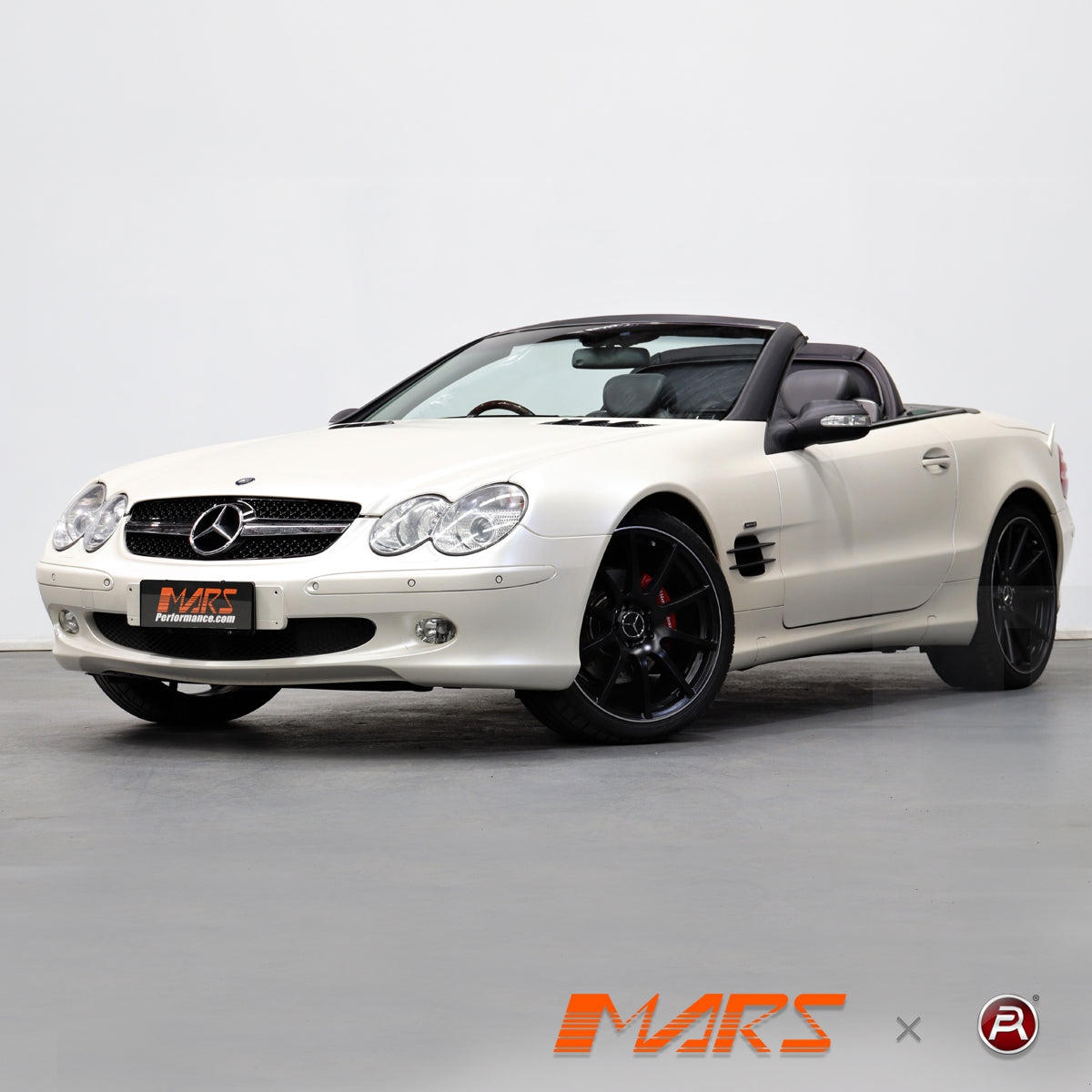 R230-S1-02-SL63-FG-CB-FS-11.jpg
