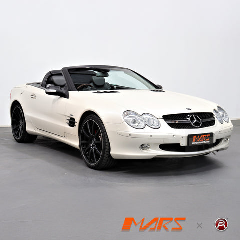R230-S1-02-SL63-FG-CB-FS-12.jpg