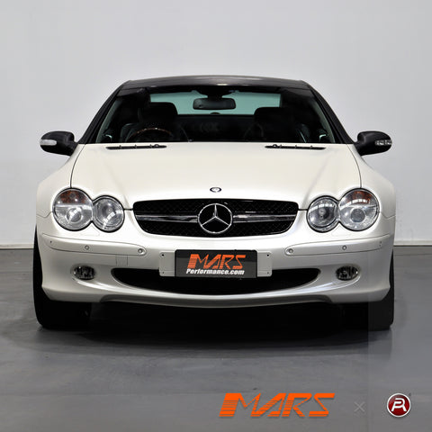 R230-S1-02-SL63-FG-CB-FS-13.jpg