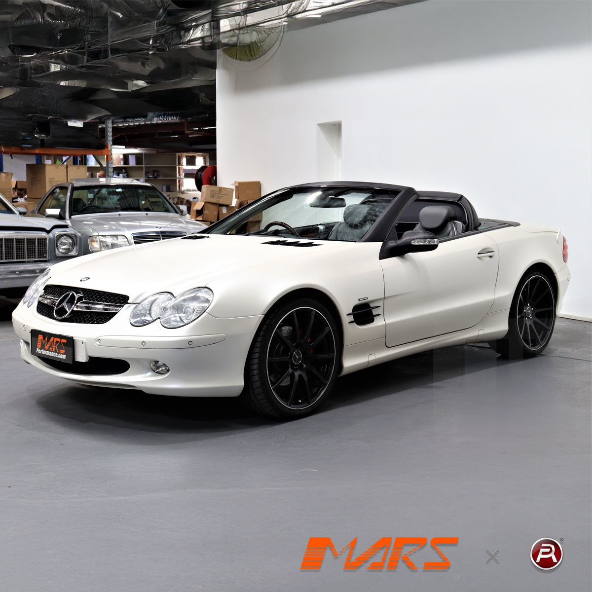 R230-S1-02-SL63-FG-CB-FS-14.jpg