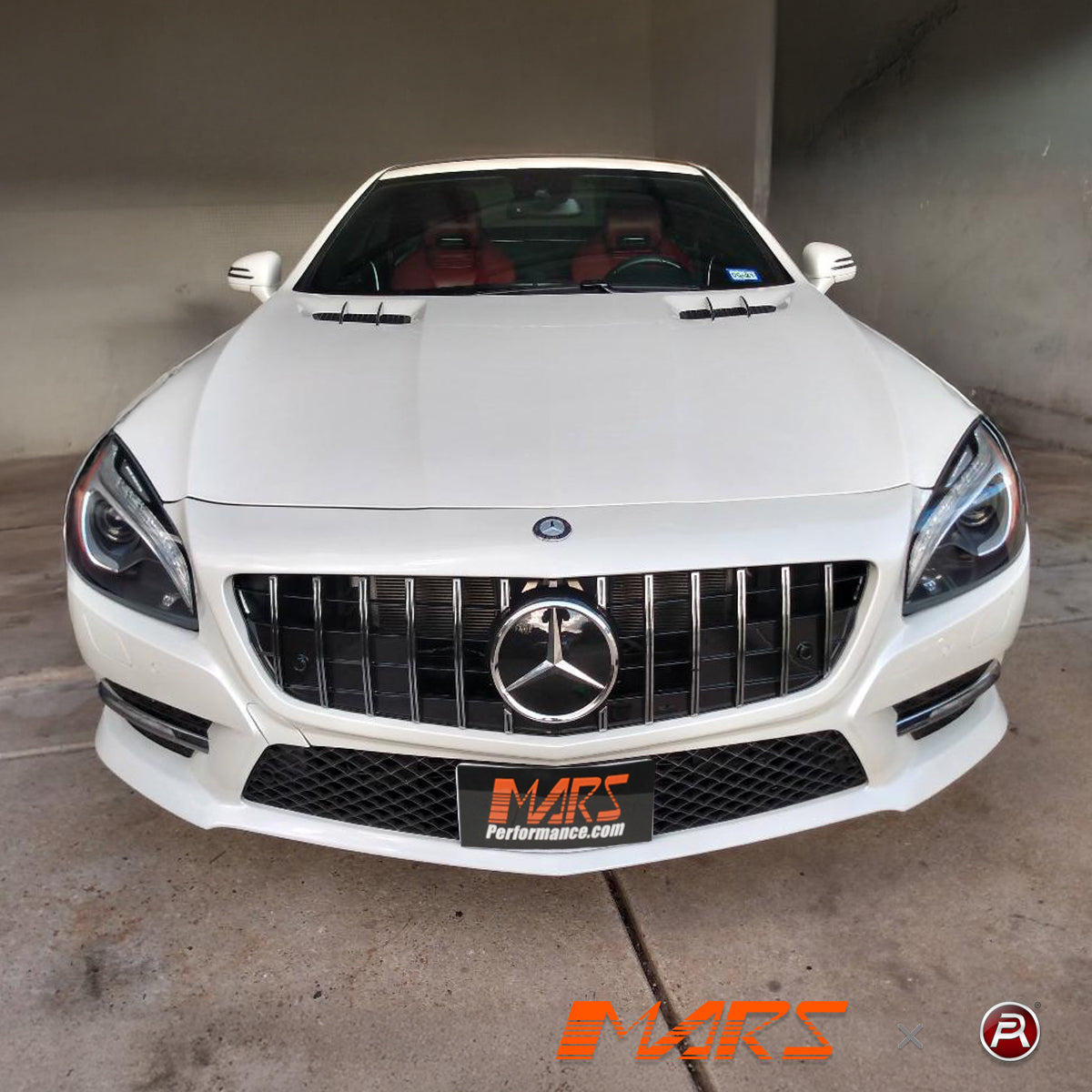 R231-S1-13-GT-FG-CB-FS-11.jpg