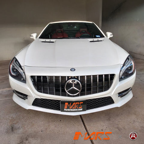 R231-S1-13-GT-FG-CB-FS-11.jpg