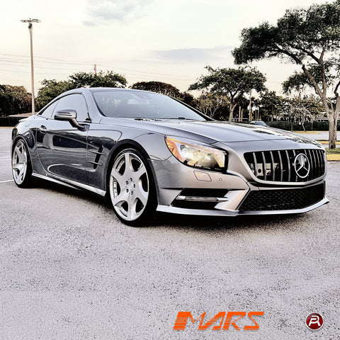 R231-S1-13-GT-FG-CB-FS-12.jpg