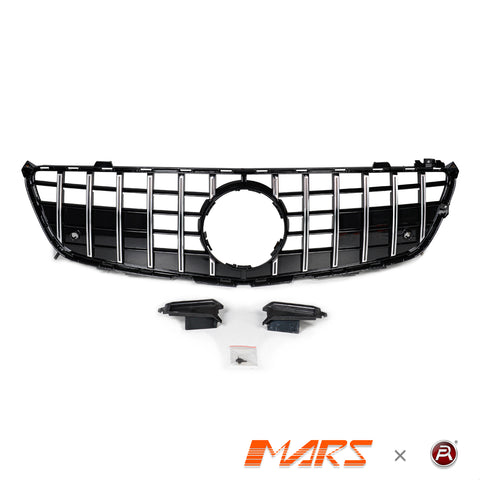 R231-S1-13-GT-FG-CB-FS-1.jpg