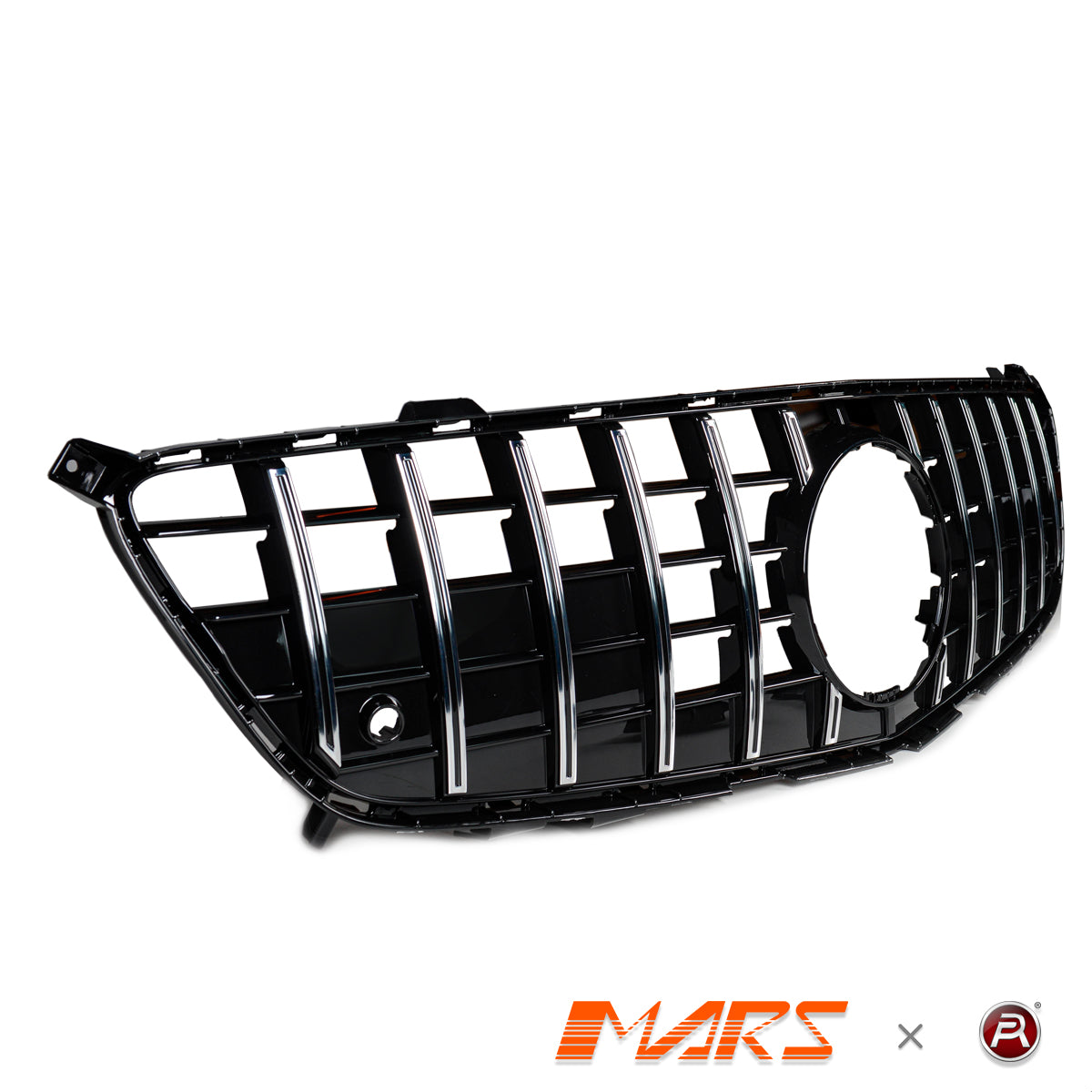 R231-S1-13-GT-FG-CB-FS-2.jpg