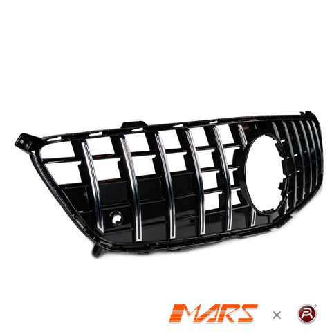 R231-S1-13-GT-FG-CB-FS-2.jpg