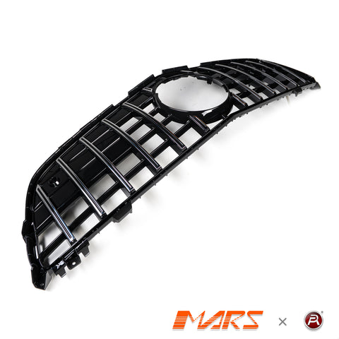 R231-S1-13-GT-FG-CB-FS-3.jpg