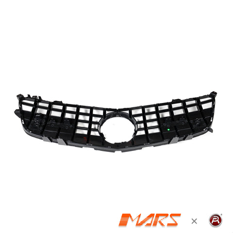 R231-S1-13-GT-FG-CB-FS-4.jpg