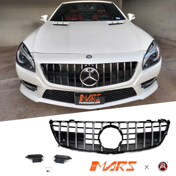 R231-S1-13-GT-FG-CB-FS_grande.