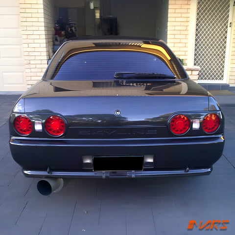 R32-LT-RC-JY-11.jpg