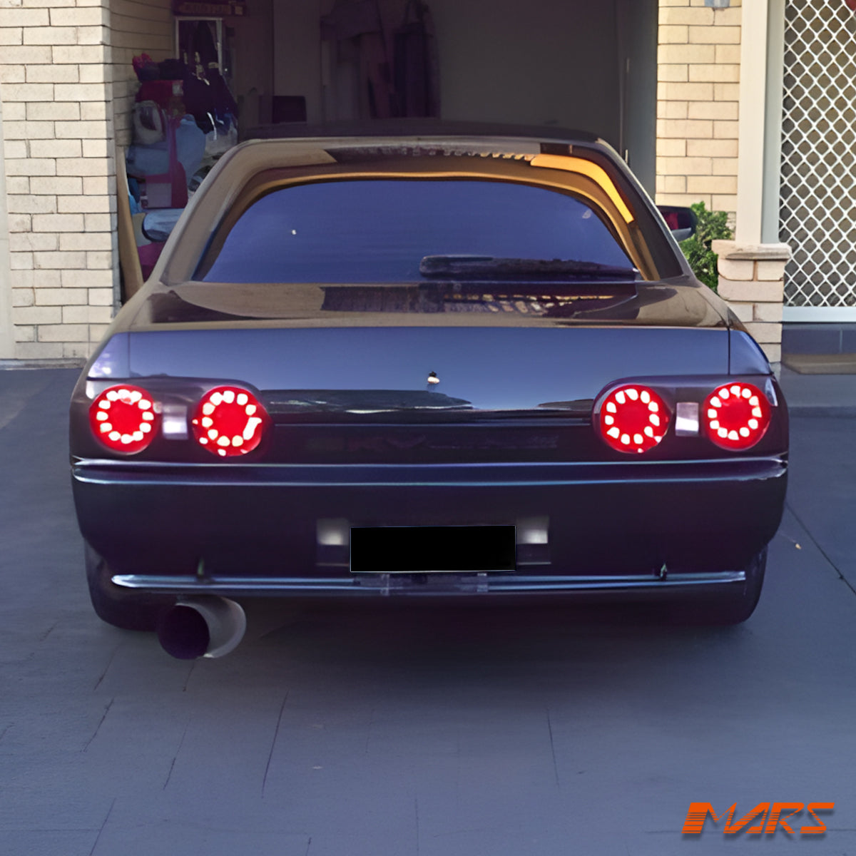 R32-LT-RC-JY-13.jpg