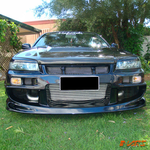 R34-FS-C-JY-11.jpg