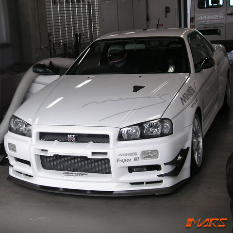 R34-FS-C-JY-12.jpg