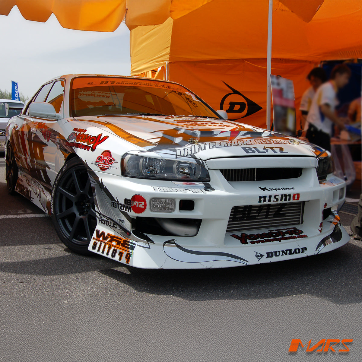 R34-FS-C-JY-13.jpg